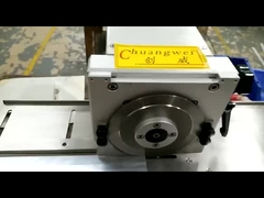 এমসিপিসিবি প্রাক স্কোরড পিসিবি বিভাজক ভি স্কোরিং পিসিবি ডিপ্যানেলাইজার