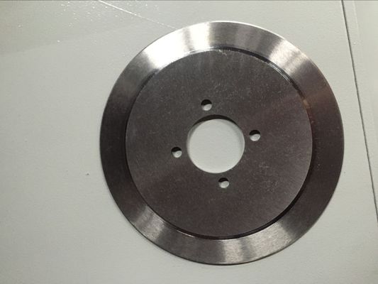 220V ডাব্লু 270 মিমি পিসিবি ভি গ্রোভিং মেশিন পিসি সার্কিট বোর্ড 70 আর.পি.এম এর জন্য