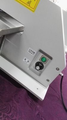 গুণমানের নিশ্চয়তা PCB ডিপ্যানেলিং মেশিন রপ্তানিকৃত ভিয়েতনাম দ্রুত ডেলিভারি