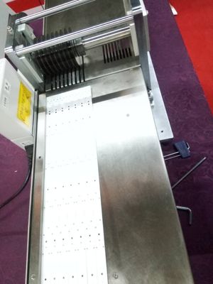 8 পিসি পিসিবি পৃথককারী