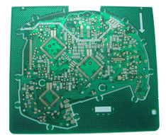 উইন্ডোজ 7 সিস্টেম সহ 220V 4.2KW স্বয়ংক্রিয় PCB ডিপ্যানেলিং রাউটার