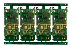 3KW ভ্যাকুয়াম ক্লিনার সহ 110V FR4 PCB ডিপ্যানেলিং রাউটার মেশিন