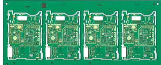 Win 7 সিস্টেম সহ 2.0mm রাউটিং বিট সাইজ PCB ডিপ্যানেলিং রাউটার মেশিন