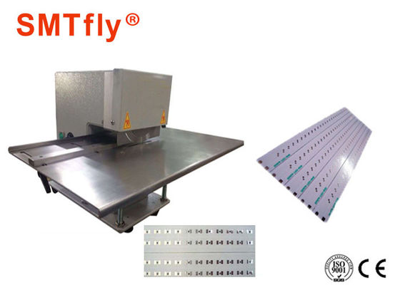 PCBA এর জন্য ISO9001 W280mm কাটিং FR4 PCB বোর্ড প্রিন্টিং মেশিন